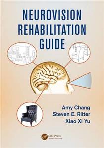 Neurovision Rehabilitation Guide - Click Image to Close