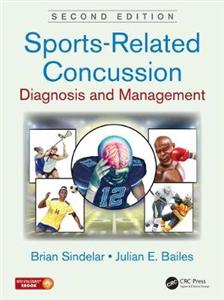 Sports-Related Concussion - Click Image to Close