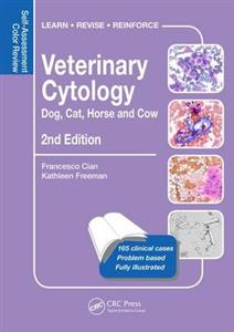Veterinary Cytology - Click Image to Close