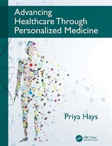 Advancing Healthcare Through Personalized Medicine - Click Image to Close