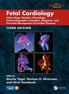 Fetal Cardiology - Click Image to Close