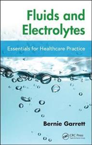 Fluids and Electrolytes - Click Image to Close