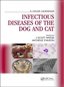 Infectious Diseases of the Dog and Cat - Click Image to Close