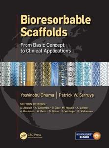 Bioresorbable Scaffolds - Click Image to Close