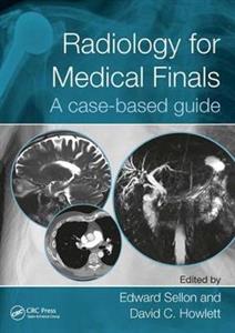 Radiology for Medical Finals - Click Image to Close