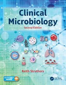 Clinical Microbiology - Click Image to Close