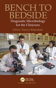 Bench to Bedside: Diagnostic Microbiology for the Clinicians - Click Image to Close