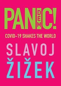 Pandemic!: COVID-19 Shakes the World