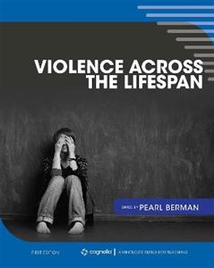 Violence Across the Lifespan - Click Image to Close
