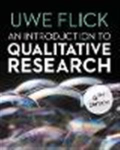 An Introduction to Qualitative Research - Click Image to Close