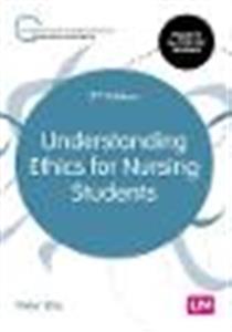 Understanding Ethics for Nursing Students - Click Image to Close