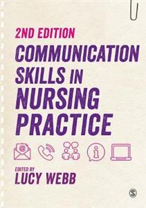 Communication Skills in Nursing Practice - Click Image to Close