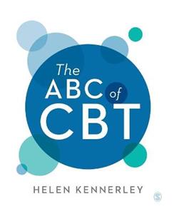 The ABC of CBT - Click Image to Close