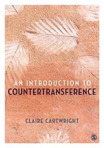 An Introduction to Countertransference - Click Image to Close