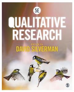 Qualitative Research - Click Image to Close