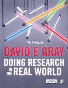 Doing Research in the Real World - Click Image to Close