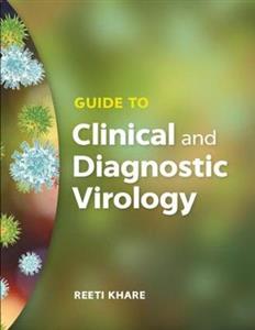 Guide to Clinical and Diagnostic Virology - Click Image to Close
