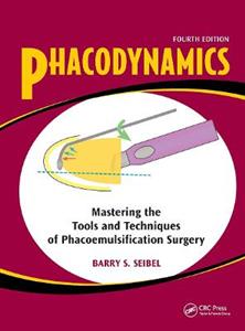 Phacodynamics