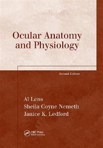 Ocular Anatomy and Physiology