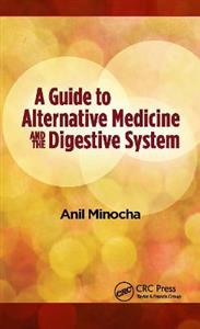 A Guide to Alternative Medicine and the Digestive System - Click Image to Close