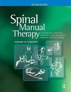 Spinal Manual Therapy