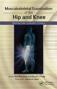 Musculoskeletal Examination of the Hip and Knee