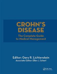 Crohn's Disease