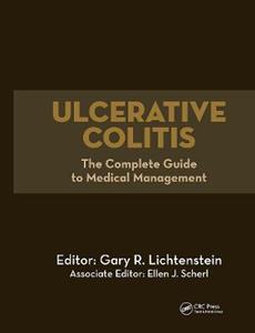 Ulcerative Colitis