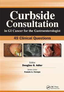 Curbside Consultation in GI Cancer for the Gastroenterologist