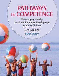 Pathways to Competence 2/e
