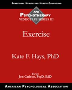 Exercise