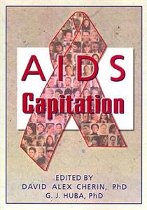 AIDS Capitation