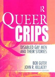 Queer Crips - Click Image to Close