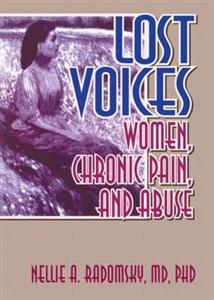 Lost Voices - Click Image to Close