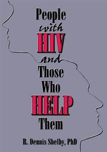 People With HIV and Those Who Help Them - Click Image to Close