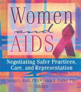 Women and AIDS - Click Image to Close