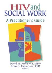 HIV and Social Work - Click Image to Close