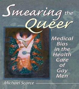 Smearing the Queer - Click Image to Close