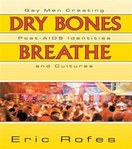 Dry Bones Breathe - Click Image to Close