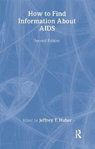 How to Find Information About AIDS