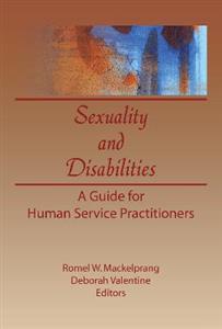 Sexuality and Disabilities - Click Image to Close