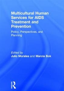 Multicultural Human Services for AIDS Treatment and Prevention - Click Image to Close