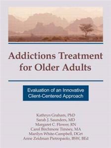 Addictions Treatment for Older Adults - Click Image to Close