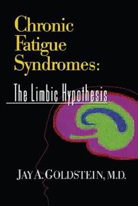 Chronic Fatigue Syndromes