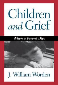 Children and Grief 2/e