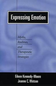 Expressing Emotion 3/e
