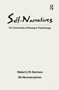 Self-Narratives