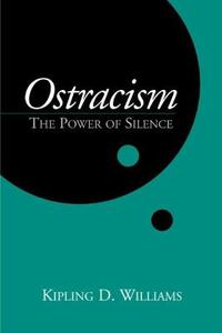 Ostracism 2/e