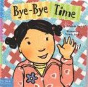 Bye-Bye Time