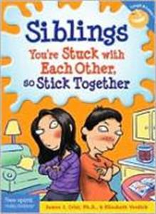 Siblings
